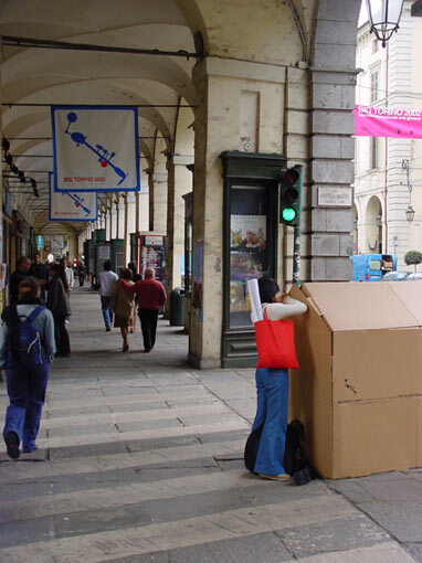 Ein Foto von Jochen Specht