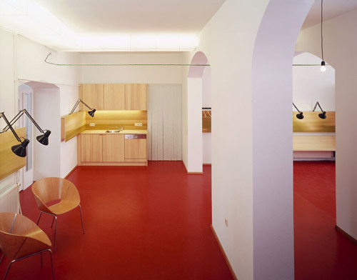 Ein Foto von Robert Fessler