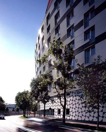 Ein Foto von Margherita Spiluttini