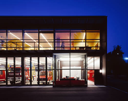 Ein Foto von Bruno Klomfar