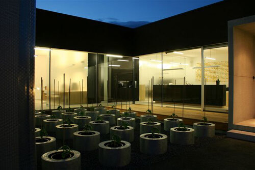 Ein Foto von Karl Schurl