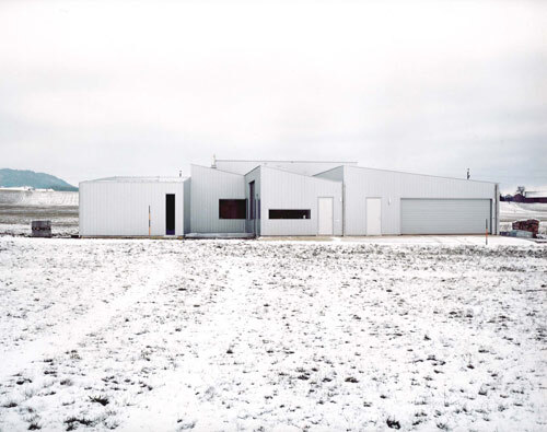 Ein Foto von Martin Tusch