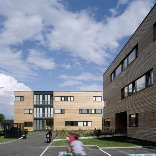 Ein Foto von Paul Ott