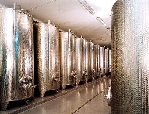 Ein Foto von Angelo Kaunat