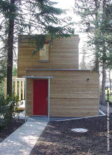 Ein Foto von Emmanuel Venetos