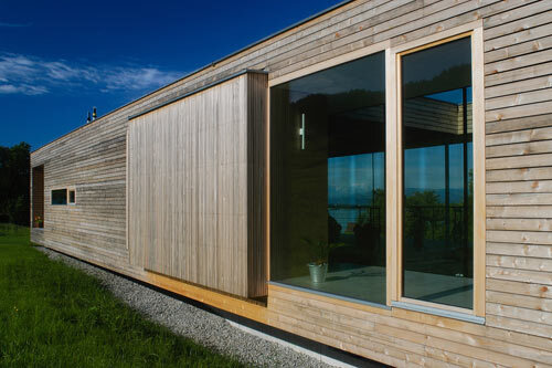 Ein Foto von Ignacio Martinez