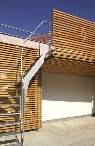 Ein Foto von Nadine Krier