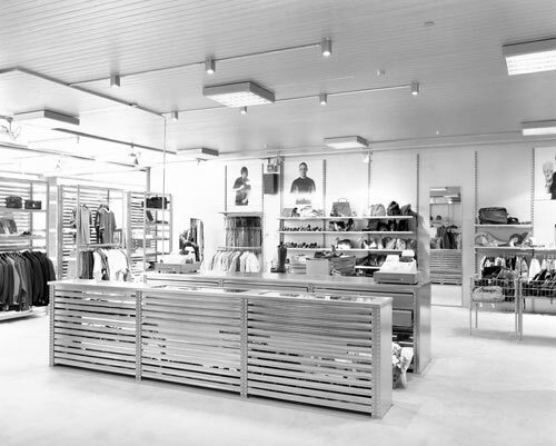 Ein Foto von Martin Tusch