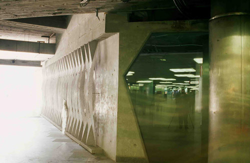 Ein Foto von Wolfgang Thaler