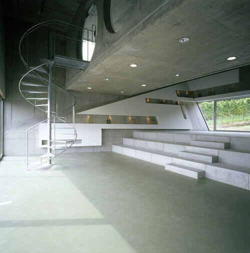 Ein Foto von Sina Baniahmad