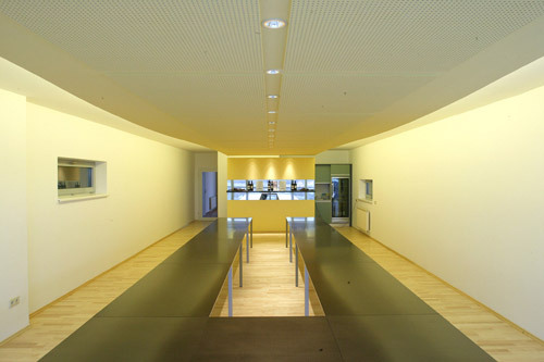 Ein Foto von Walter Luttenberger