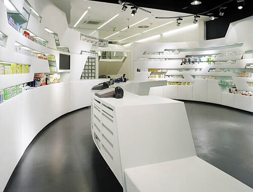 Ein Foto von Hertha Hurnaus