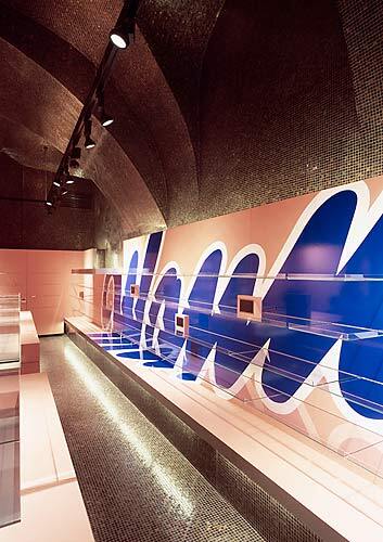 Ein Foto von Rupert Steiner