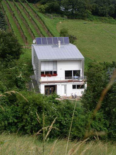 Ein Foto von const.arc