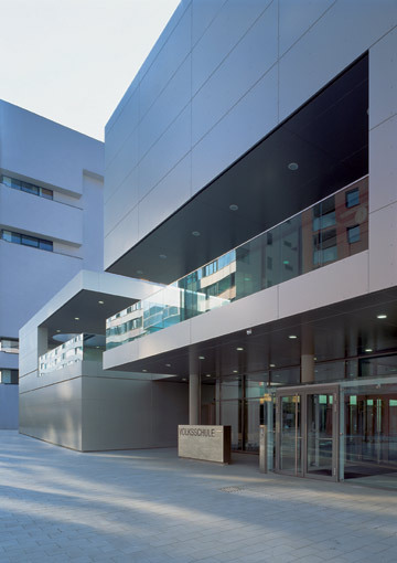 Ein Foto von Rupert Steiner