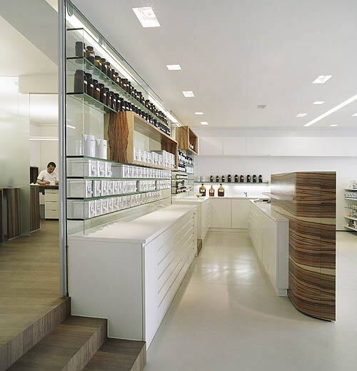 Ein Foto von Hertha Hurnaus