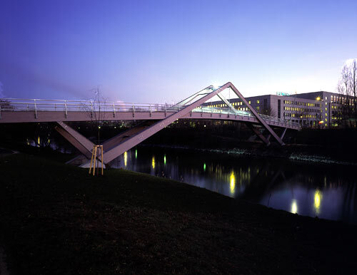 Ein Foto von Pez Hejduk