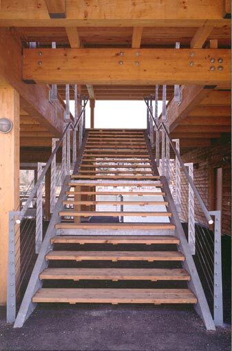 Ein Foto von Pia Odorizzi