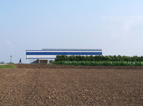 Ein Foto von Klaus Stattmann