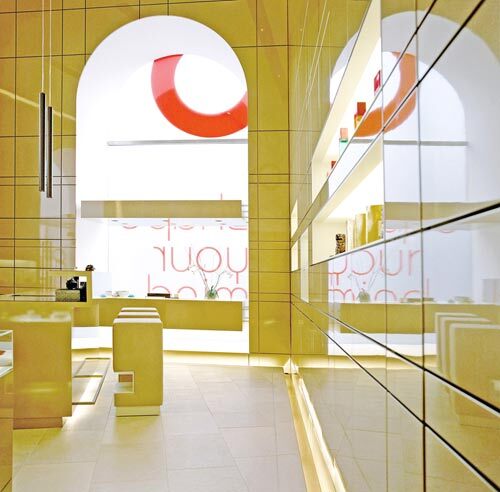 Ein Foto von Alexander Eugen Koller