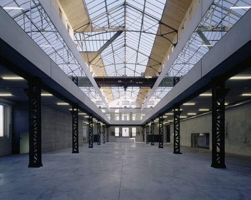 Ein Foto von Bruno Klomfar