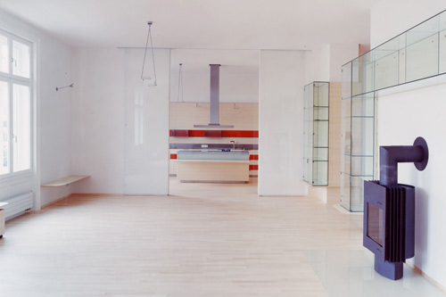 Ein Foto von Michael Nagl