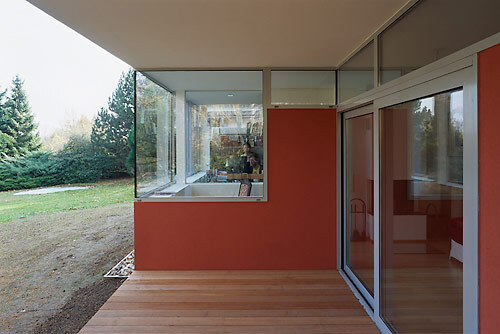 Ein Foto von Rupert Steiner