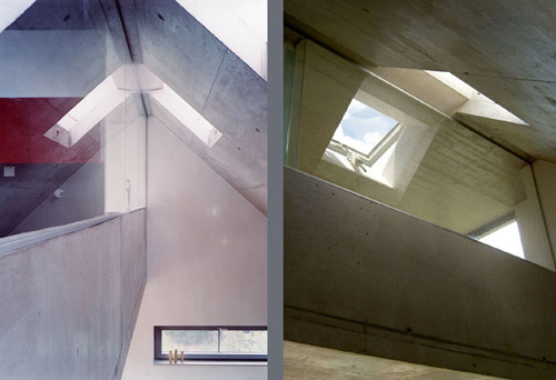 Ein Foto von Michael Nagl