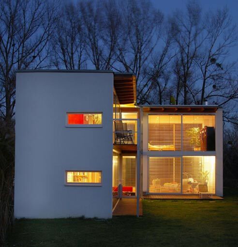 Ein Foto von herfert & herfert