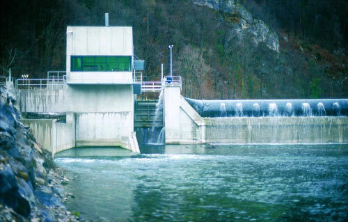 Ein Foto von Klaus Schafler