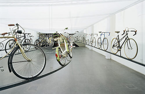 Ein Foto von Rupert Steiner