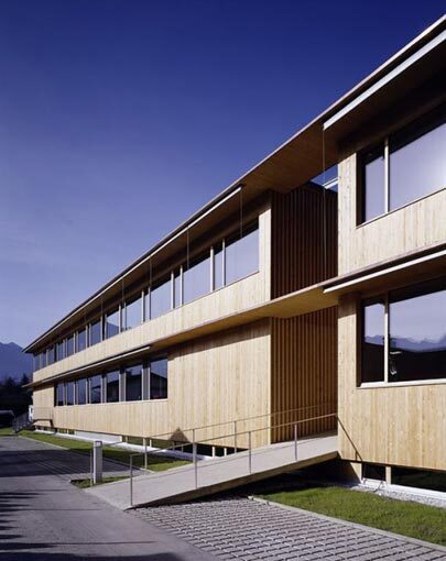 Ein Foto von Bruno Klomfar