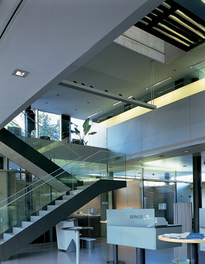 Ein Foto von Markus Bstieler