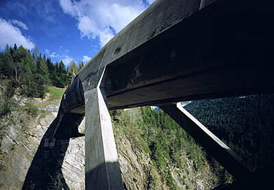 Ein Foto von Nikolaus Schletterer