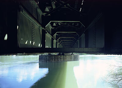 Ein Foto von Nikolaus Schletterer