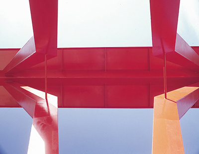 Ein Foto von Günter Richard Wett