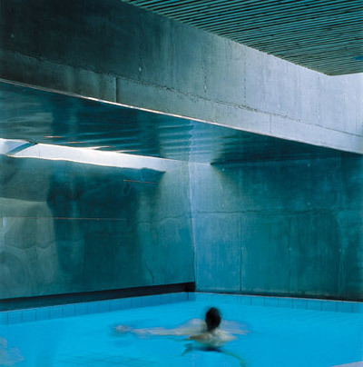 Ein Foto von Paul Ott