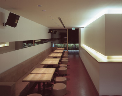 Ein Foto von Günter Richard Wett