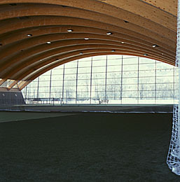 Ein Foto von Nikolaus Schletterer