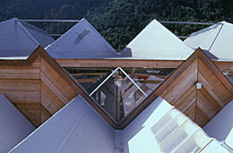 Ein Foto von merz kley partner