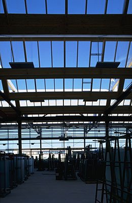 Ein Foto von Ignacio Martinez