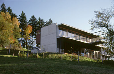 Ein Foto von Daniel Sauter