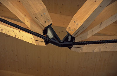 Ein Foto von Ignacio Martinez