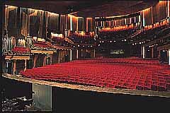 Ein Foto von Architekturführer Kassel