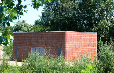 Ein Foto von Fotostudio Höfinger