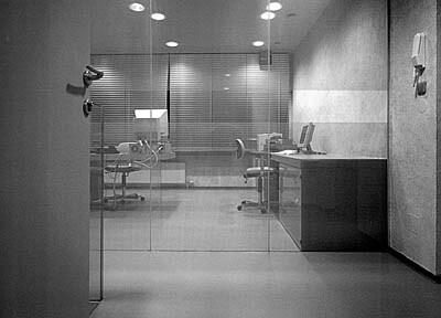 Ein Foto von Nikolaus Korab