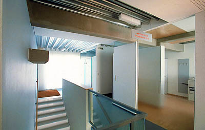 Ein Foto von Fotostudio Höfinger