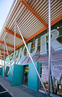 Ein Foto von Fotostudio Höfinger