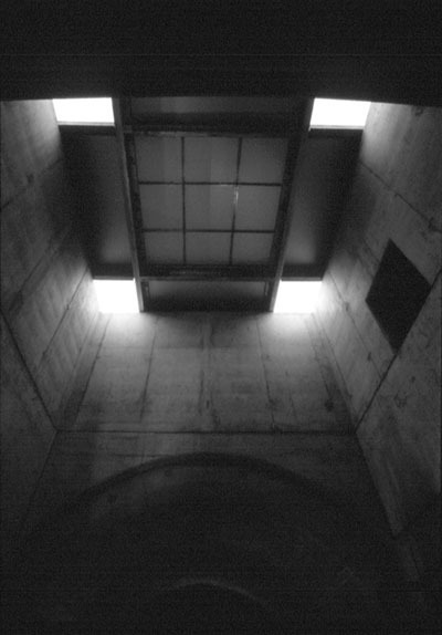 Ein Foto von Margherita Spiluttini