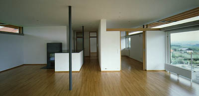 Ein Foto von Rupert Steiner